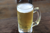        Beer Nativo Sports Bar
  - Costa Rica