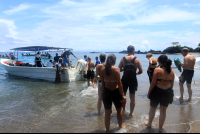        dominical surf dive snorkel boarding 
  - Costa Rica