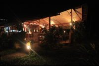        pecora nera exterior 
  - Costa Rica
