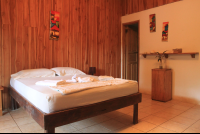        private double bed room casa del mar 
  - Costa Rica
