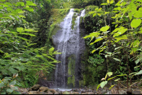        carlos lodge 
  - Costa Rica