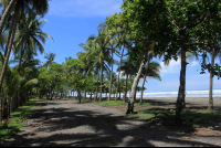        bejuco beach beach road 
  - Costa Rica