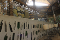        bar area
  - Costa Rica