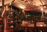        pecora nera interior 
  - Costa Rica