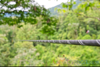        Cable Los Canones Canopy Tour La Fortuna
  - Costa Rica