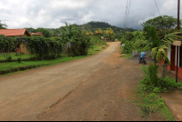        bijagual tour bijagual 
  - Costa Rica