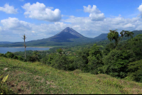        rancho margot mirador 
  - Costa Rica
