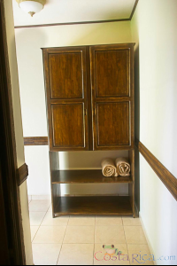        Other Premium Room Closet Hotel Los Lagos
  - Costa Rica