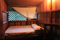        hotel puerto viejo dorms 
  - Costa Rica