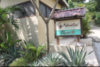        hotel nautilus sign santa teresa 
  - Costa Rica