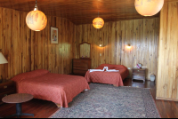        hotel jardines de montana suprior lights 
  - Costa Rica