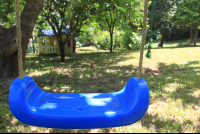        kids playground tierrayfuego 
  - Costa Rica