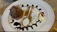        tartufo pizza pasta a go go samara 
  - Costa Rica