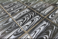        Floors
  - Costa Rica
