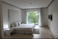        hotel shana room 
  - Costa Rica
