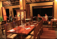        victorias interior 
  - Costa Rica