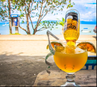        marisqueria corcovado puerto jimenez costa rica 
  - Costa Rica