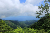        axr atv tour viewpoint 
  - Costa Rica