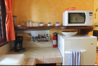        kitchen villas kalimba 
  - Costa Rica