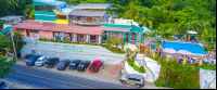        Selina Aerial Front View Bji
  - Costa Rica
