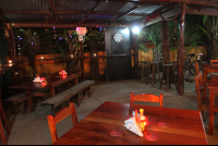        inside lo que hay 
  - Costa Rica